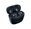 Miniatyrbilde 4 av 7: Roccat trådløst hodesett Syn Buds Air (ROC-14-102-02)