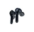 Miniatyrbilde 2 av 7: Roccat trådløst hodesett Syn Buds Air (ROC-14-102-02)