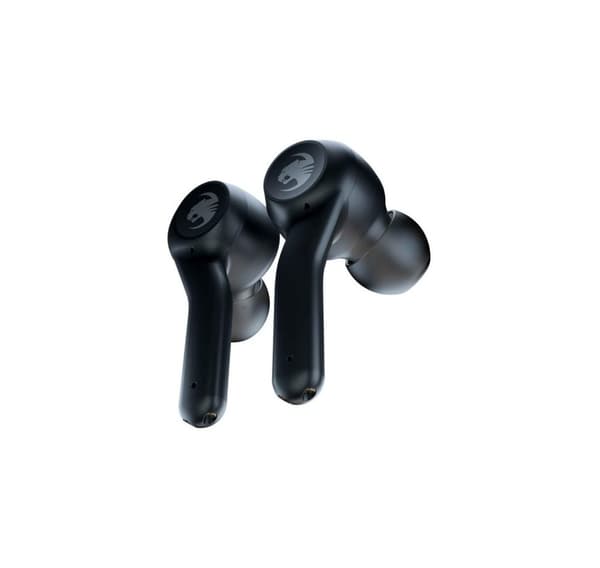 Roccat trådløst hodesett Syn Buds Air (ROC-14-102-02)