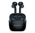 Miniatyrbilde 1 av 7: Roccat trådløst hodesett Syn Buds Air (ROC-14-102-02)