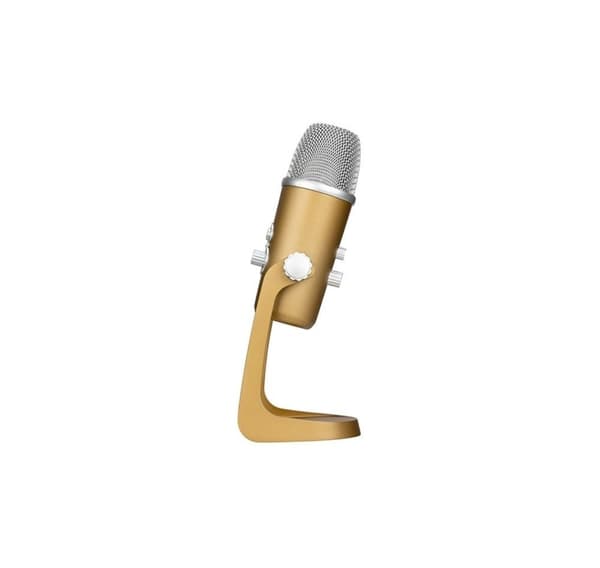 Boya mikrofon BY-PM700G USB