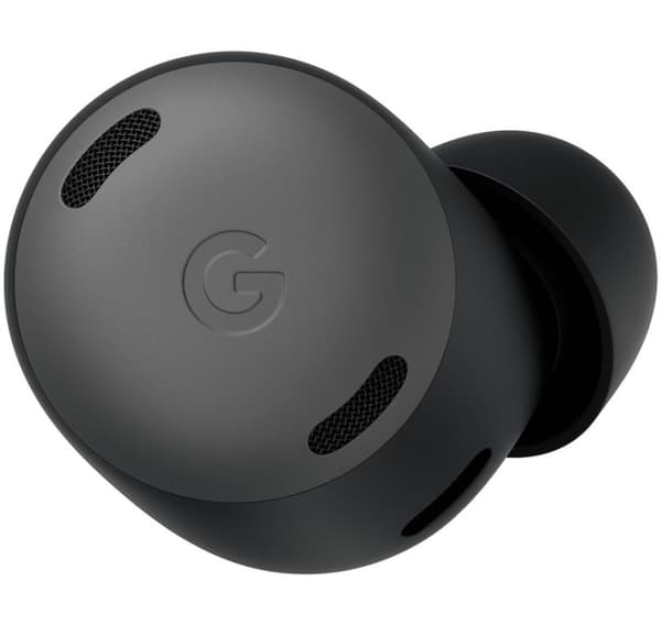 Google trådløse ørepropper Pixel Buds Pro, kull