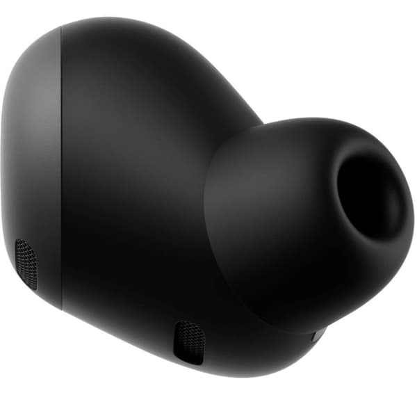 Google trådløse ørepropper Pixel Buds Pro, kull