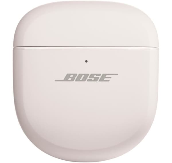 Bose trådlösa hörlurar QuietComfort Ultra hörlurar, vita