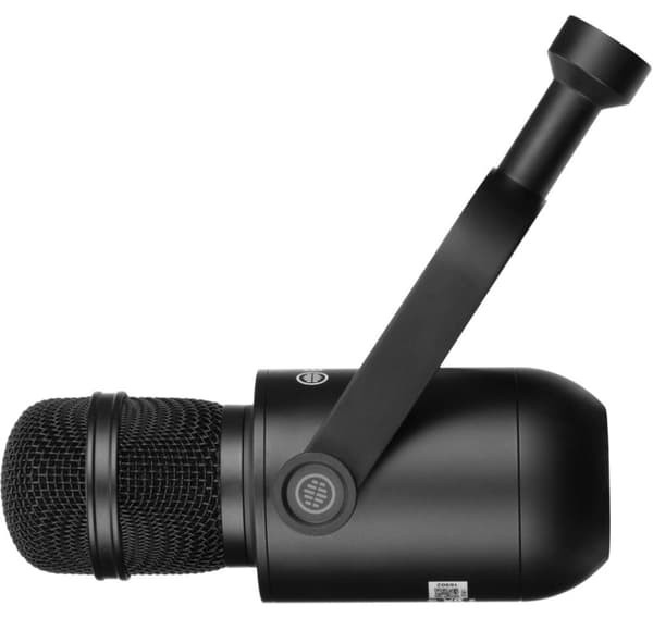 Boya mikrofon BY-DM500 Studio
