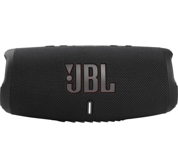 Langaton JBL kaiutin Charge 5, musta