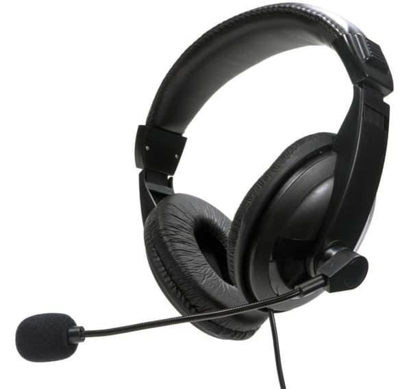 Fiesta headset FIS7510 (45423)