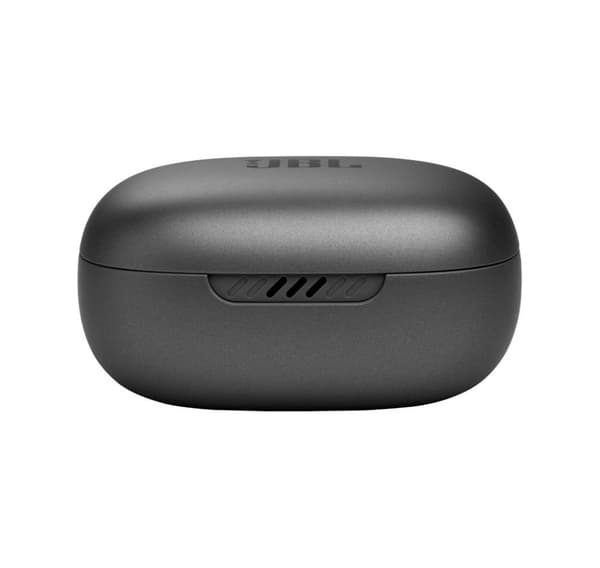 JBL trådlösa hörlurar Live Pro 2 TWS, svarta