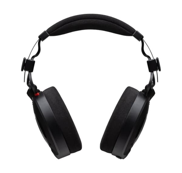 Rode headset NTH-100M