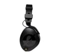 Miniatyrbild 4 av 8: Rode headset NTH-100M