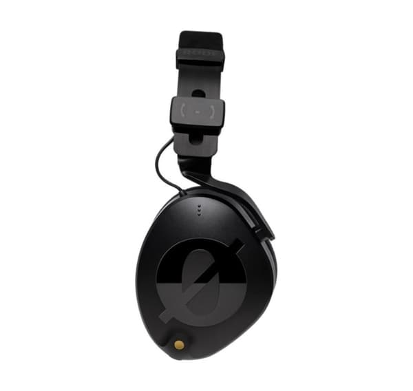 Rode headset NTH-100M