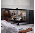 Miniatyrbild 7 av 8: Rode headset NTH-100M