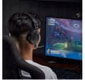 Miniatyrbild 8 av 8: Rode headset NTH-100M