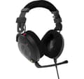 Miniatyrbild 2 av 8: Rode headset NTH-100M