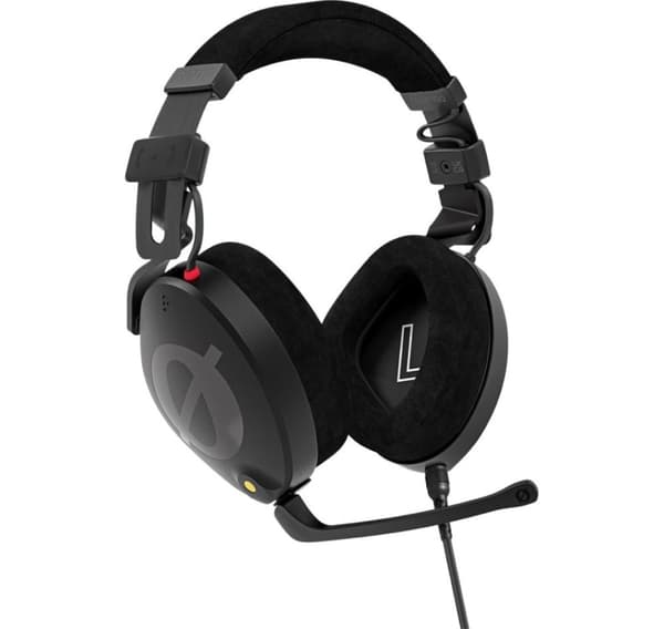 Rode headset NTH-100M