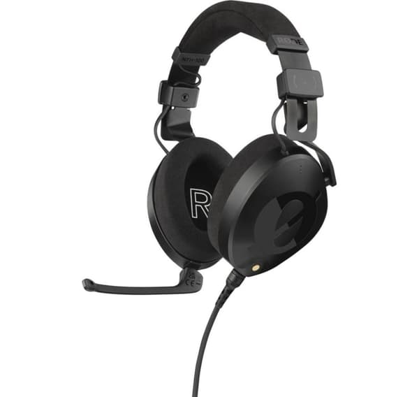 Rode headset NTH-100M