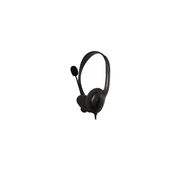 Fiesta headset FIS1020 (45422)