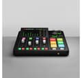 Miniatyrbild 7 av 7: Rode RodeCaster Duo
