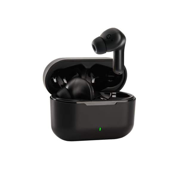 Panasonic trådløse ørepropper RZ-B310WDE-K, svarte