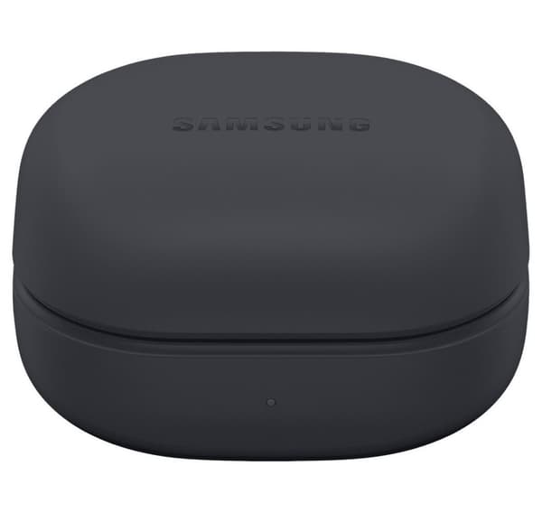 Samsungin langattomat kuulokkeet Galaxy Buds2 Pro, tummanharmaa