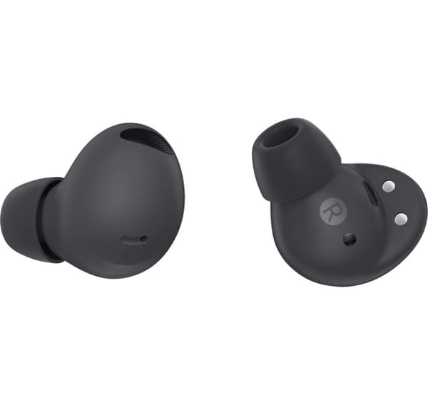 Samsungin langattomat kuulokkeet Galaxy Buds2 Pro, tummanharmaa