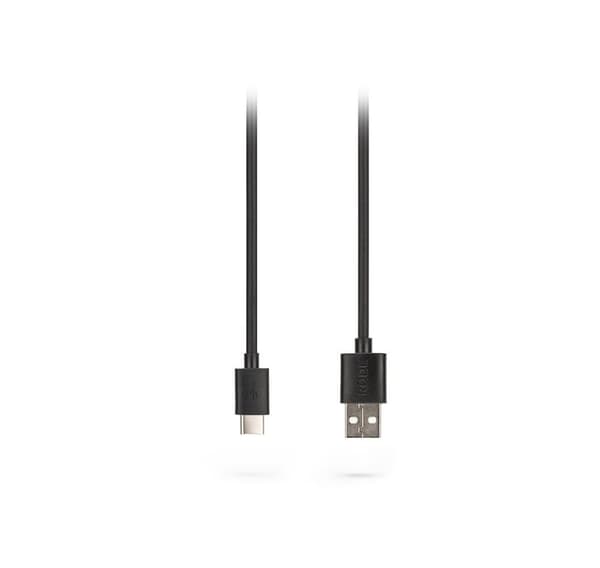 Rode mikrofon NT-USB Mini
