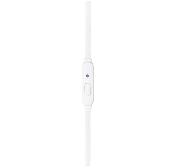 JBL-kuulokkeet T205, kulta