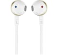 Pikkukuva 2 / 6: JBL-kuulokkeet T205, kulta