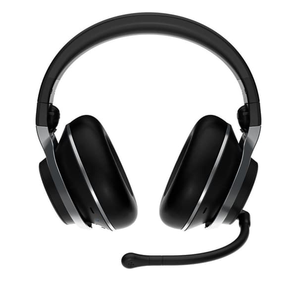 Turtle Beach trådlöst headset Stealth Pro PlayStation