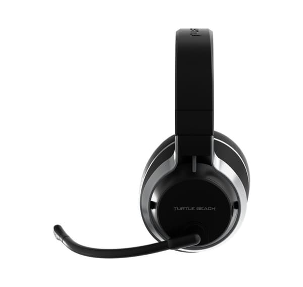 Turtle Beach trådlöst headset Stealth Pro PlayStation
