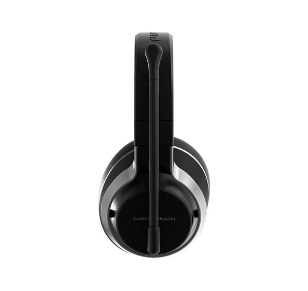 Turtle Beach trådlöst headset Stealth Pro PlayStation