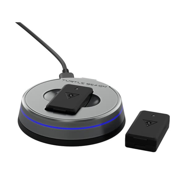 Turtle Beach trådlöst headset Stealth Pro PlayStation