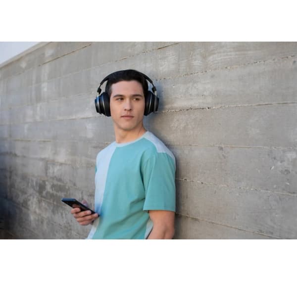 Turtle Beach trådlöst headset Stealth Pro PlayStation