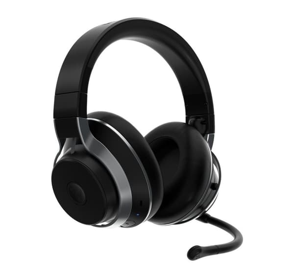 Turtle Beach langattomat kuulokkeet Stealth Pro PlayStation