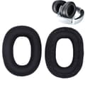 Pikkukuva 2 / 5: Korvatyynyt AKG N700NC - Musta