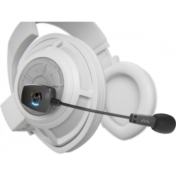 Antlion Audio ModMic Wireless -langaton puomimikrofoni