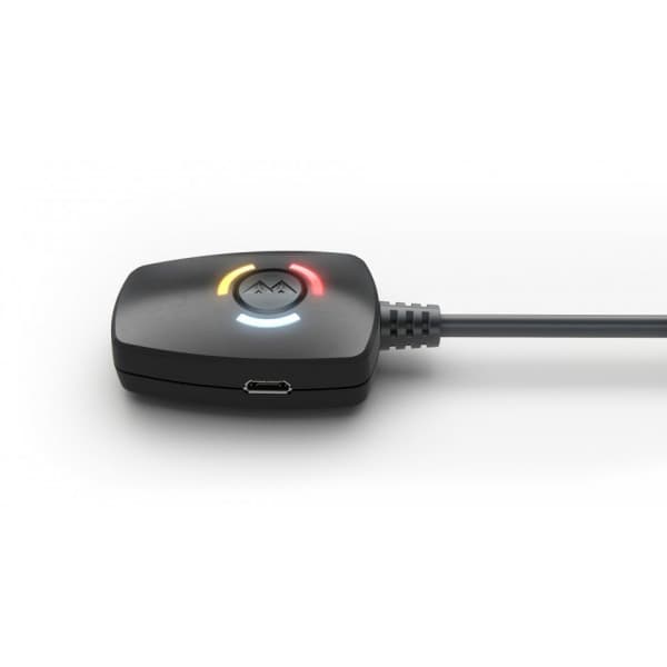 Antlion Audio ModMic Wireless -langaton puomimikrofoni