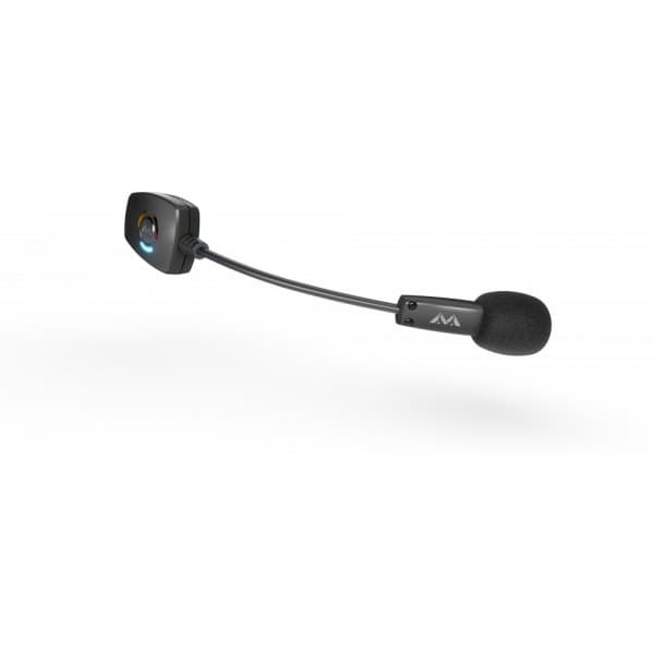 Antlion Audio ModMic Wireless -langaton puomimikrofoni