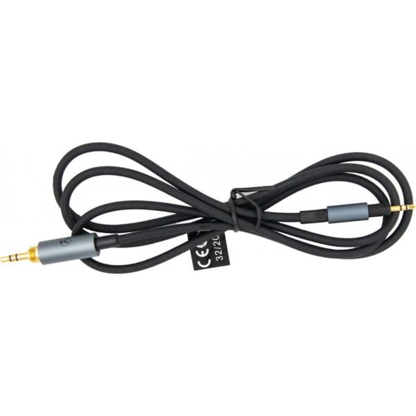 Østrigsk Audio HXC1M2-hovedtelefonkabel, 1,2 m