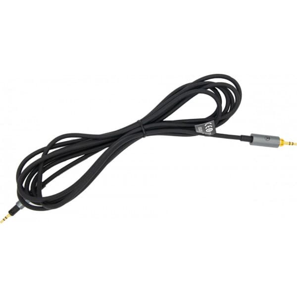 Austrian Audio HXC3 -kuulokejohto, 3 m