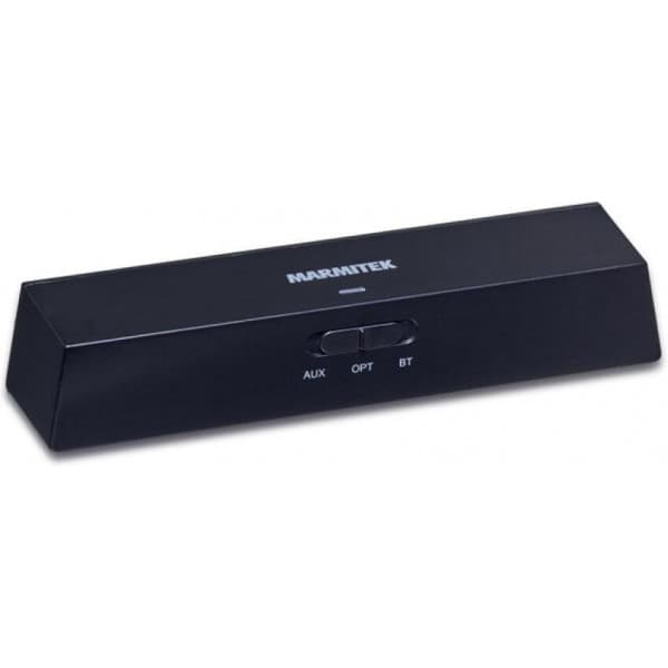 Marmitek BoomBoom 100 Bluetooth lydafspiller / -transmitter