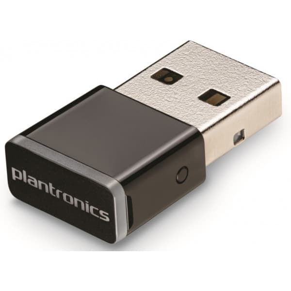 Plantronics BT600 - Bluetooth USB-adapter