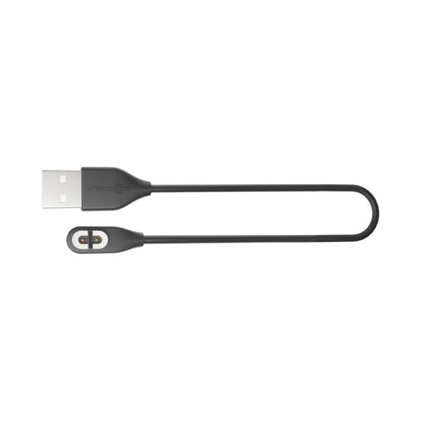 Shokz OpenRun / OpenComm -opladningskabel