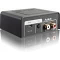 Miniatyrbillede 2 af 2: SVS SoundPath Tri-Band trådløs forbindelse