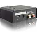 Miniatyrbillede 1 af 2: SVS SoundPath Tri-Band trådløs forbindelse
