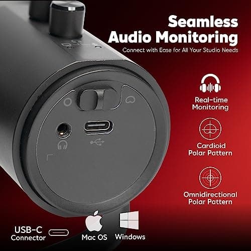 CLUB3D USB-autolaturi 1xUSB CA 63W 12/24V vähittäismyynti (CAC-1922)