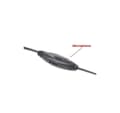 Miniatyrbild 3 av 4: Headset stereo/mhs-903, Gembird