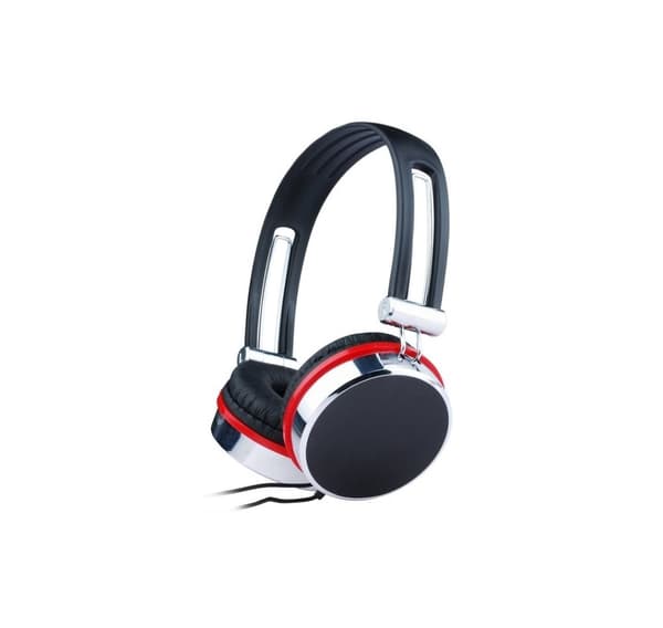 Headset stereo/mhs-903, Gembird