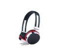 Miniatyrbild 2 av 4: Headset stereo/mhs-903, Gembird
