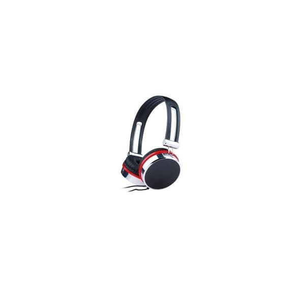 Headset stereo/mhs-903, Gembird